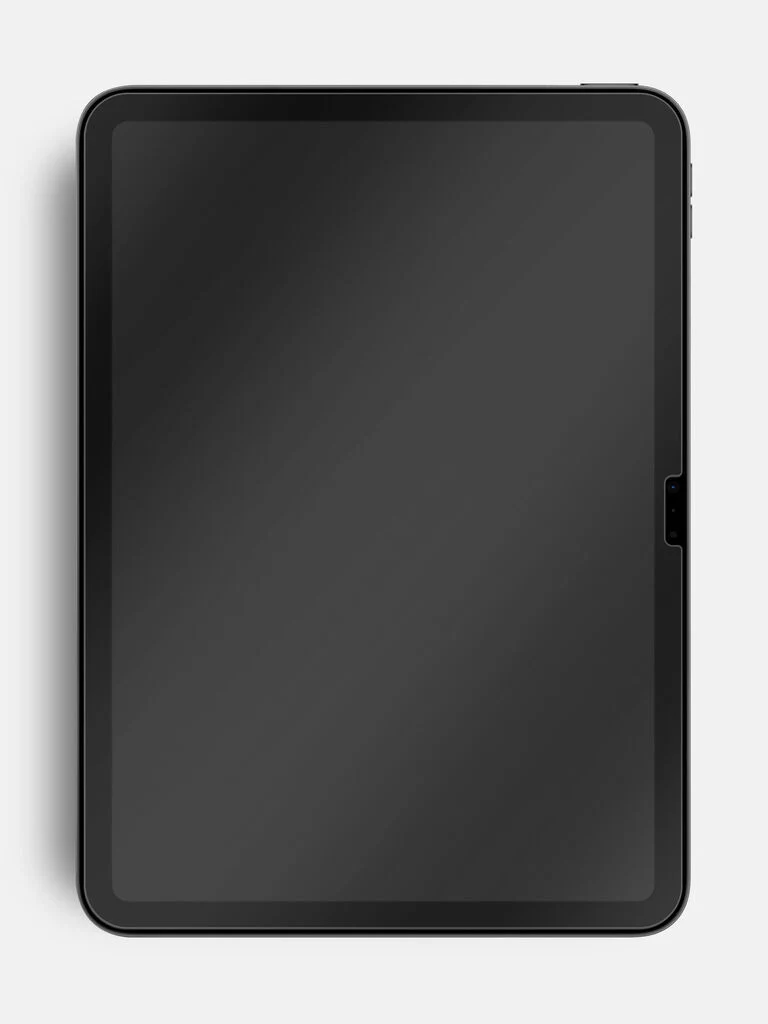BodyGuardz Pure 3 iPad Air 11-inch (M2) - Image 5