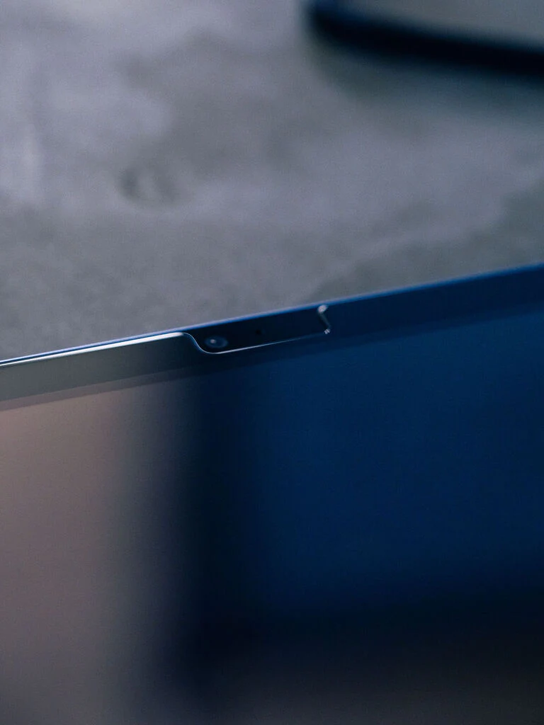 BodyGuardz Pure 3 iPad Air 11-inch (M2) - Image 7