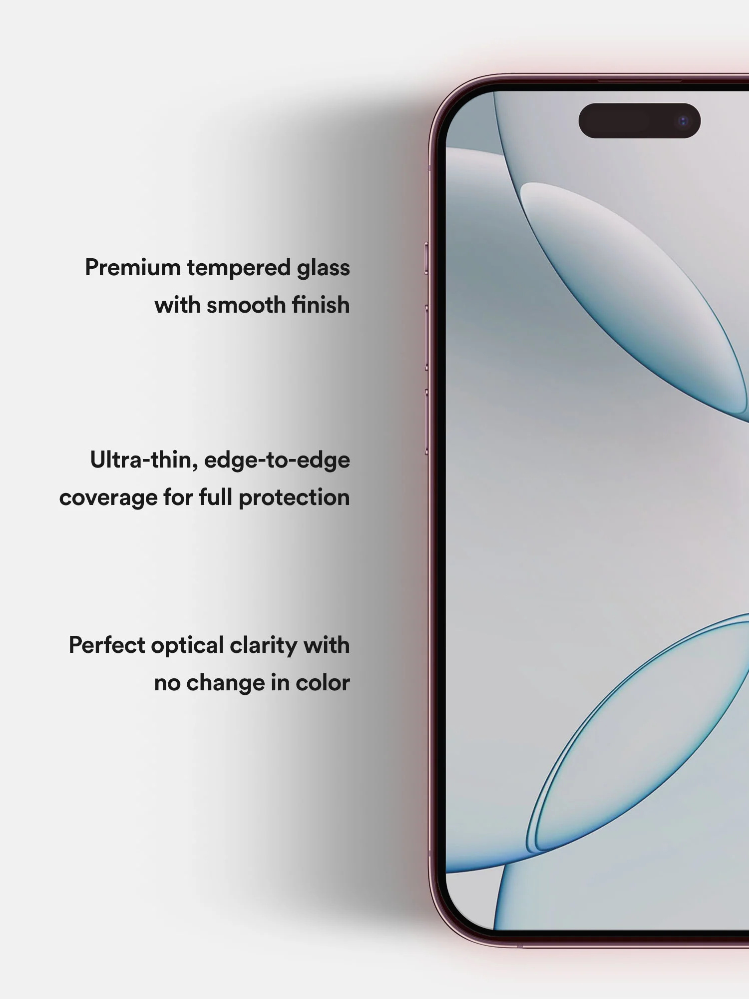 BodyGuardz Red Light Converter for iPhone 16 Pro - Image 4