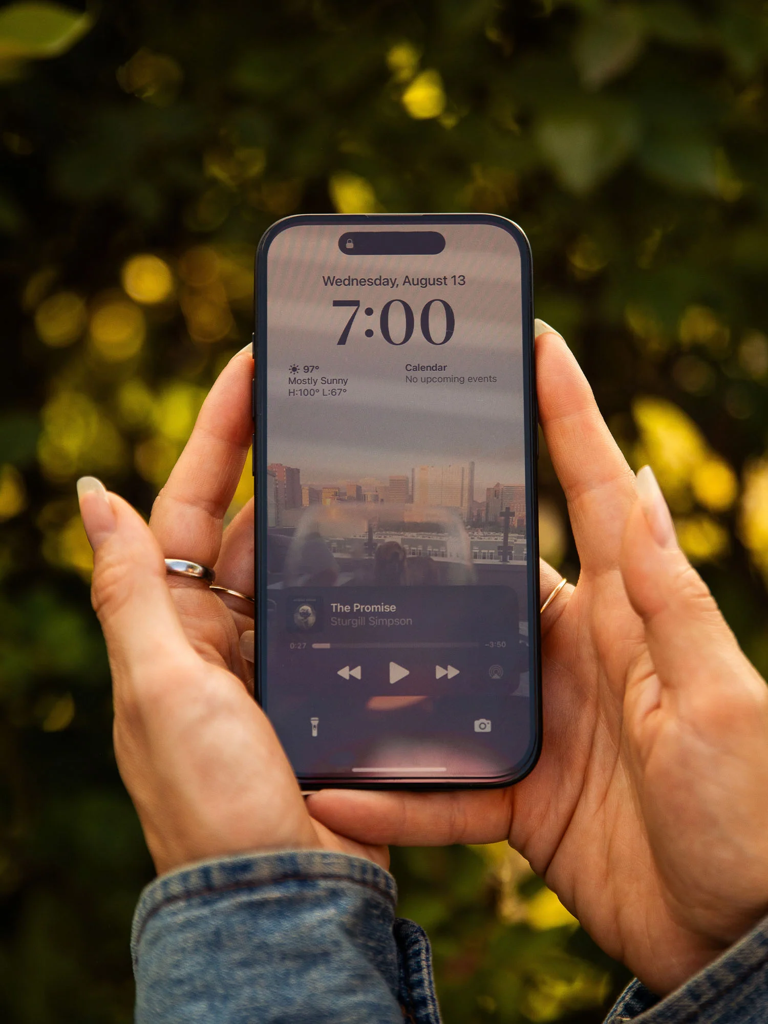 BodyGuardz Red Light Converter for iPhone 16 Pro - Image 5