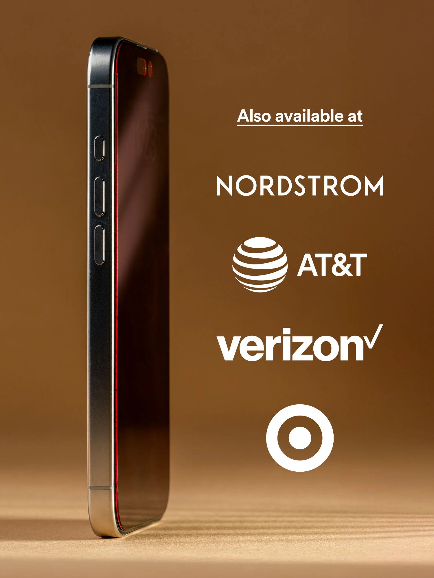 BodyGuardz Red Light Converter for iPhone 16 Pro - Image 7